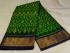 COTTON X KORA SILK TIE DYE SAREES CHINNLAPATTI